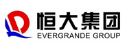 恒大集团商品车托运